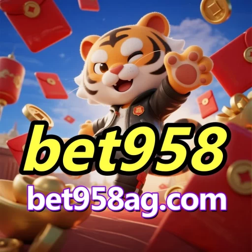 bet958